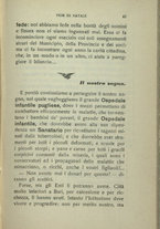 giornale/BVE0575634/1917/n. 021/43